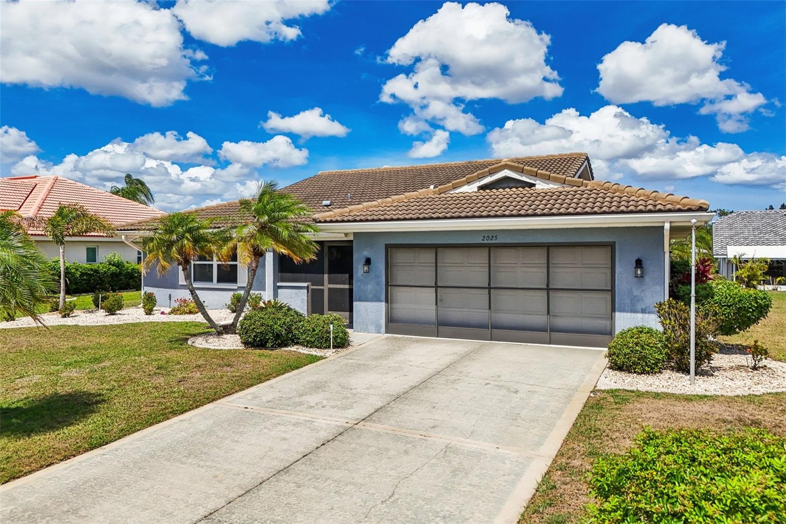2025 NEW BEDFORD DR, SUN CITY CENTER, FL, 33573