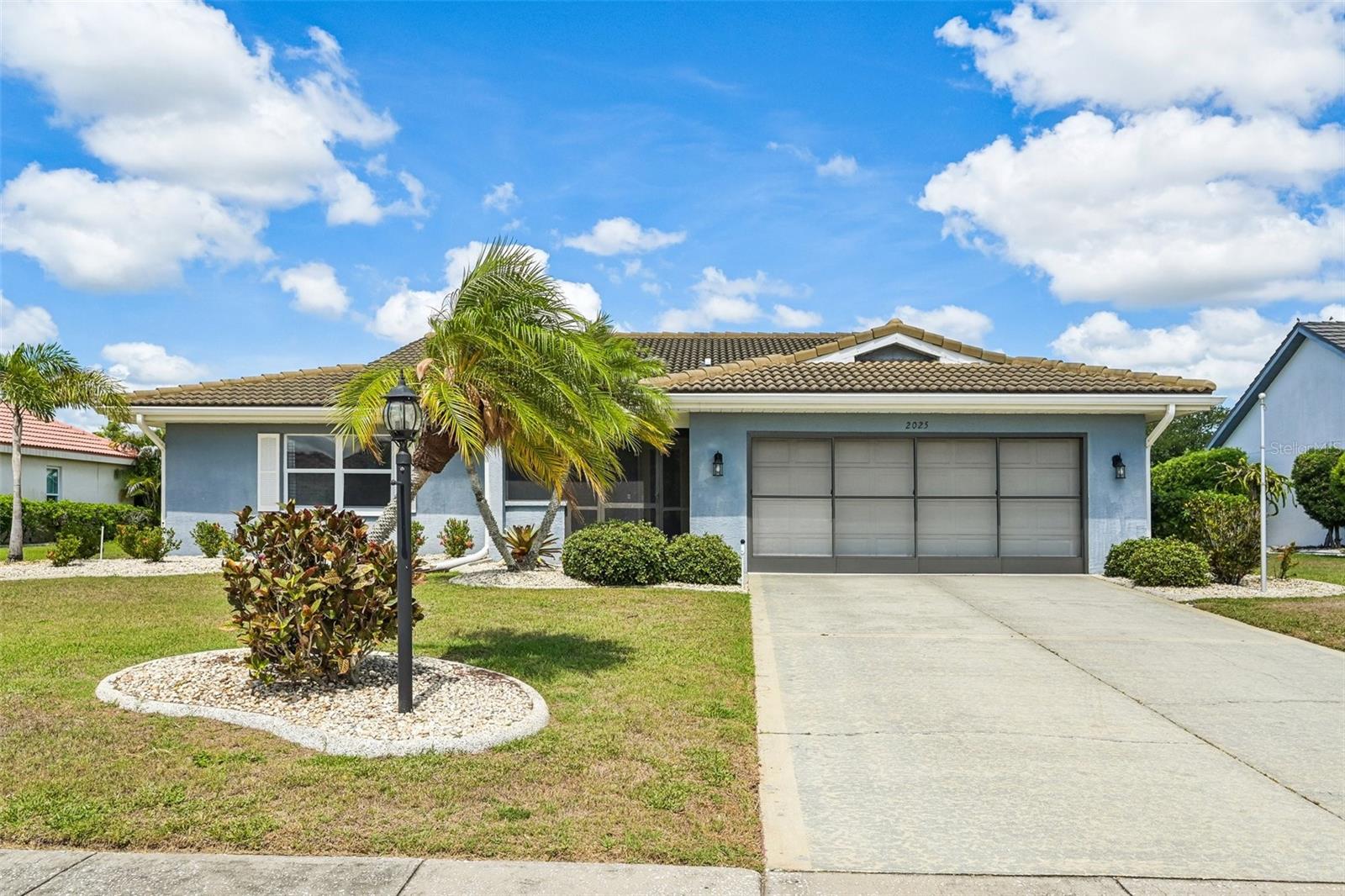 2025 NEW BEDFORD DR, SUN CITY CENTER, FL, 33573