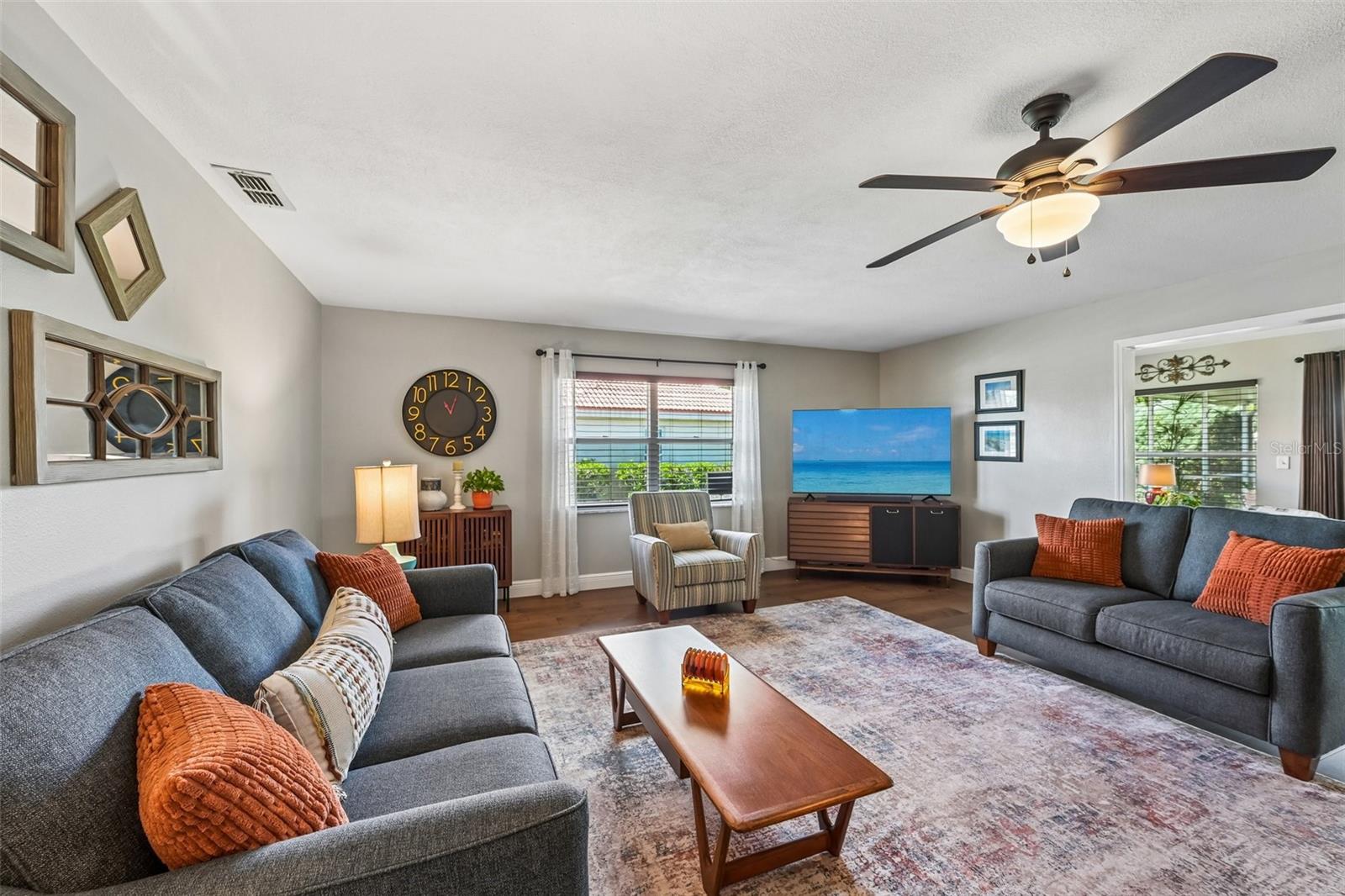 2025 NEW BEDFORD DR, SUN CITY CENTER, FL, 33573