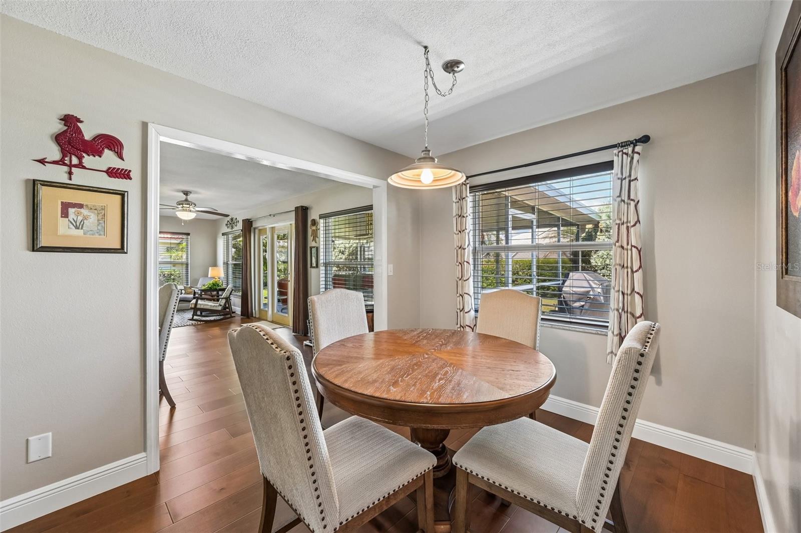 2025 NEW BEDFORD DR, SUN CITY CENTER, FL, 33573