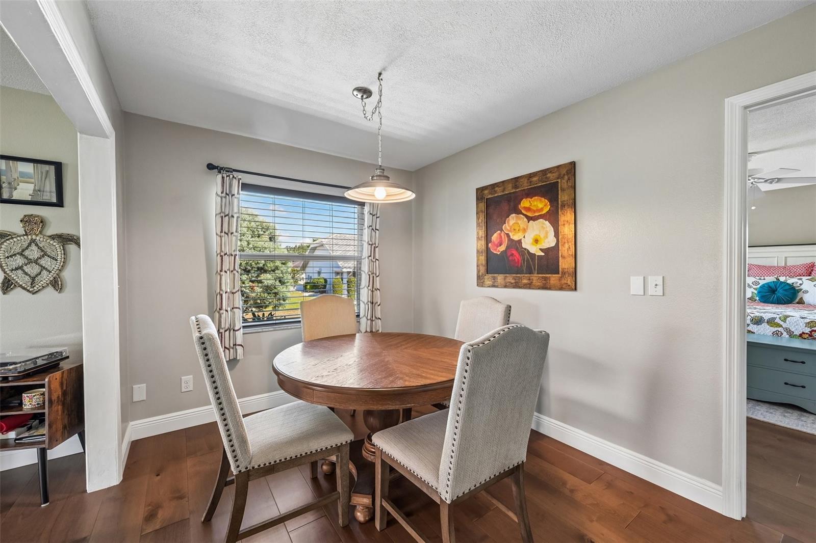 2025 NEW BEDFORD DR, SUN CITY CENTER, FL, 33573