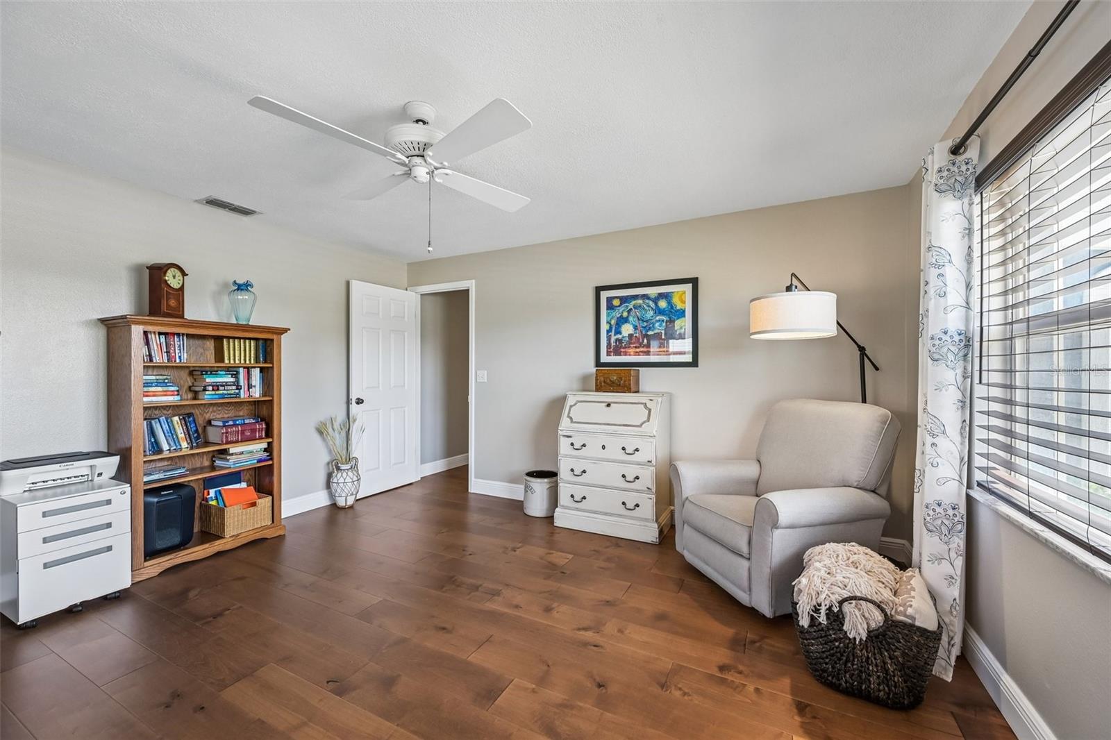 2025 NEW BEDFORD DR, SUN CITY CENTER, FL, 33573