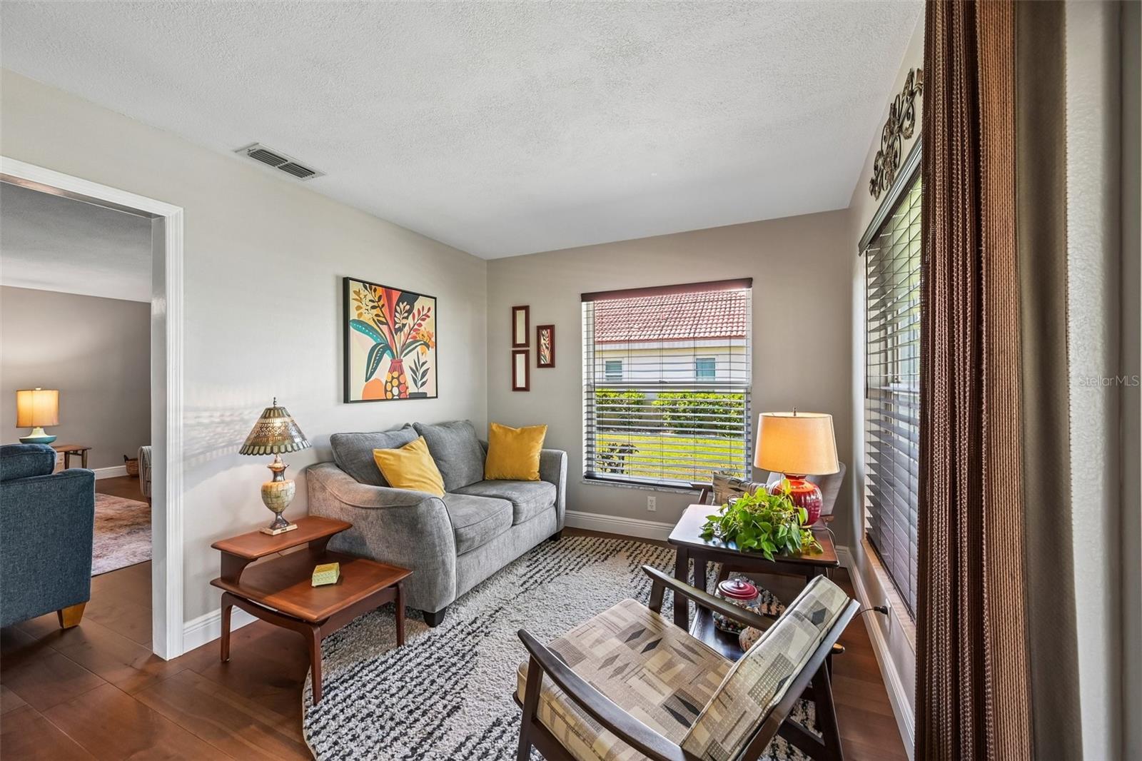 2025 NEW BEDFORD DR, SUN CITY CENTER, FL, 33573