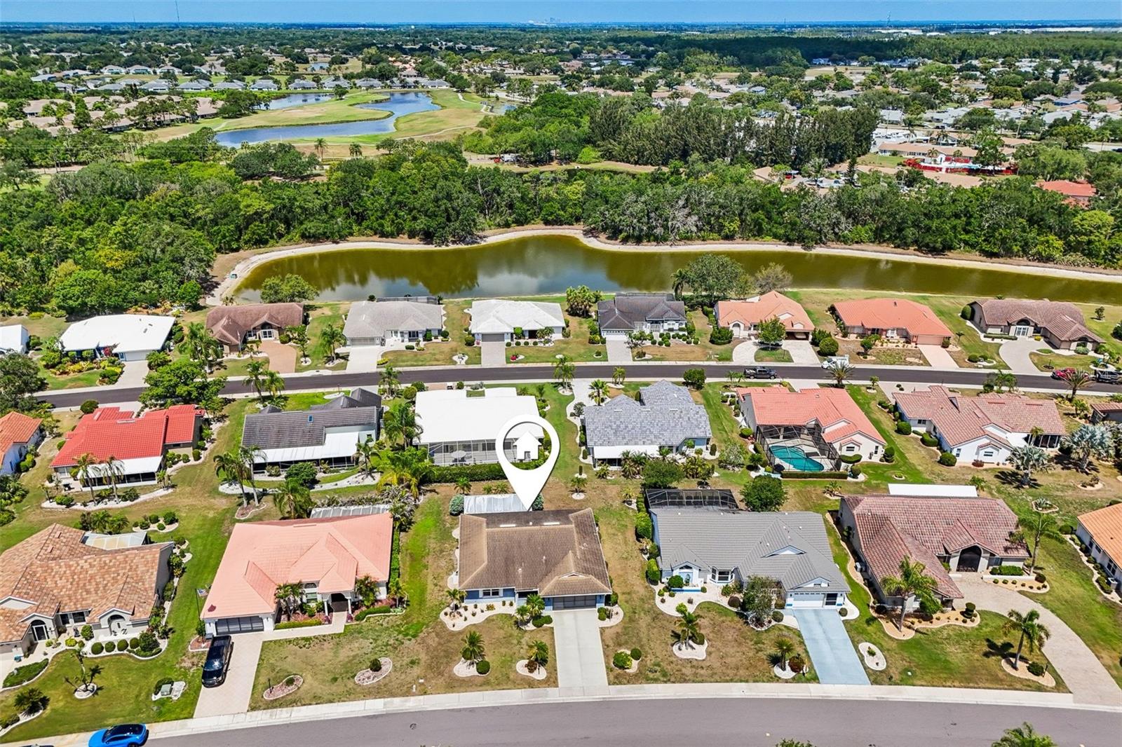 2025 NEW BEDFORD DR, SUN CITY CENTER, FL, 33573