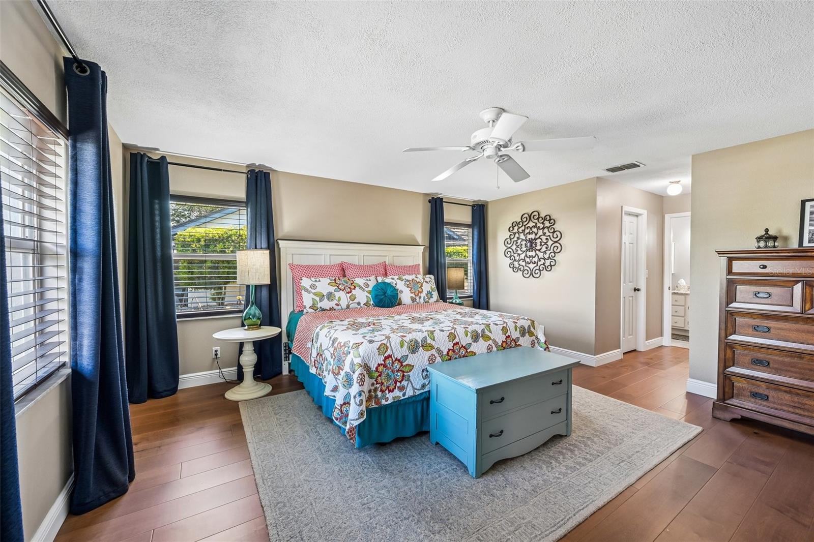 2025 NEW BEDFORD DR, SUN CITY CENTER, FL, 33573