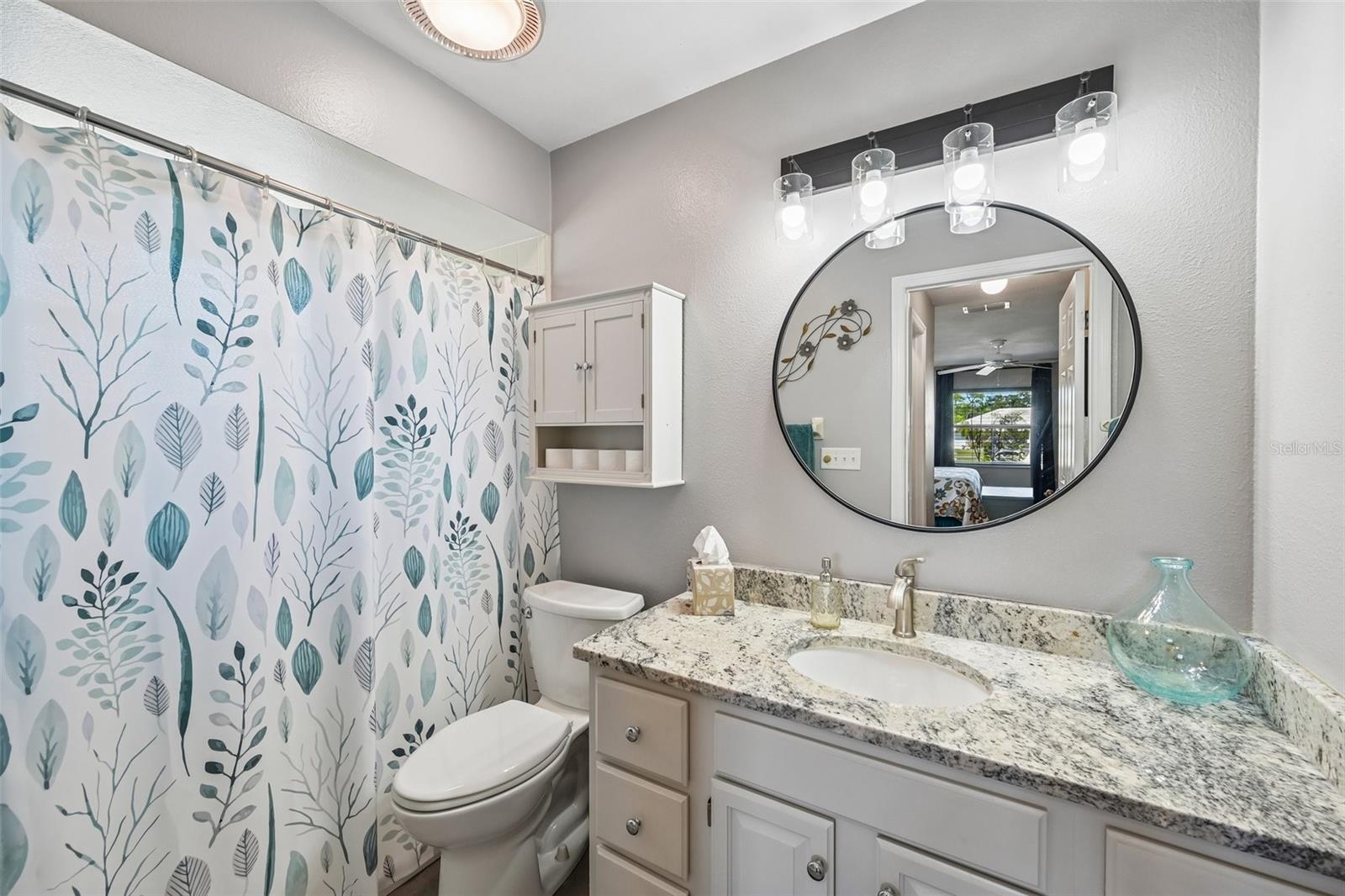 2025 NEW BEDFORD DR, SUN CITY CENTER, FL, 33573