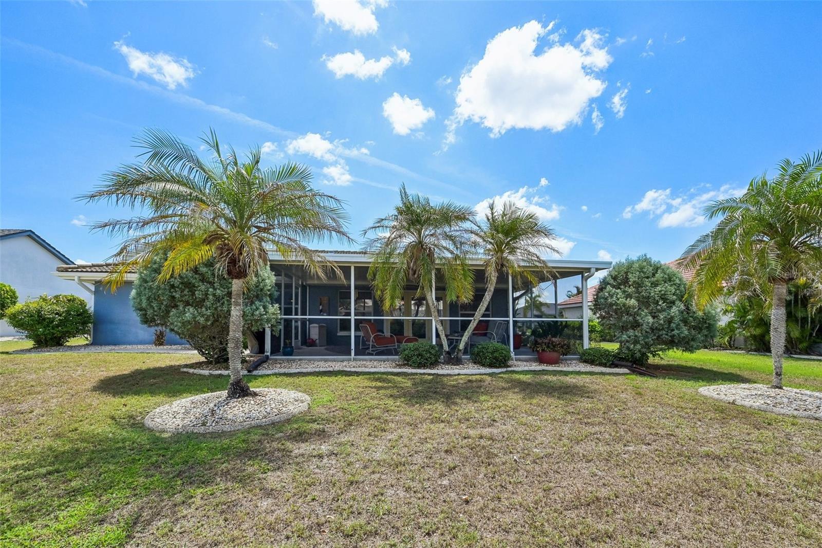 2025 NEW BEDFORD DR, SUN CITY CENTER, FL, 33573