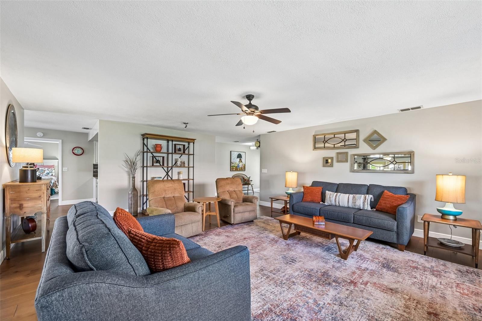 2025 NEW BEDFORD DR, SUN CITY CENTER, FL, 33573
