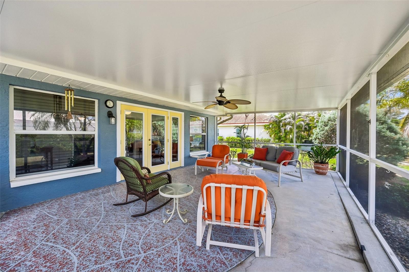 2025 NEW BEDFORD DR, SUN CITY CENTER, FL, 33573