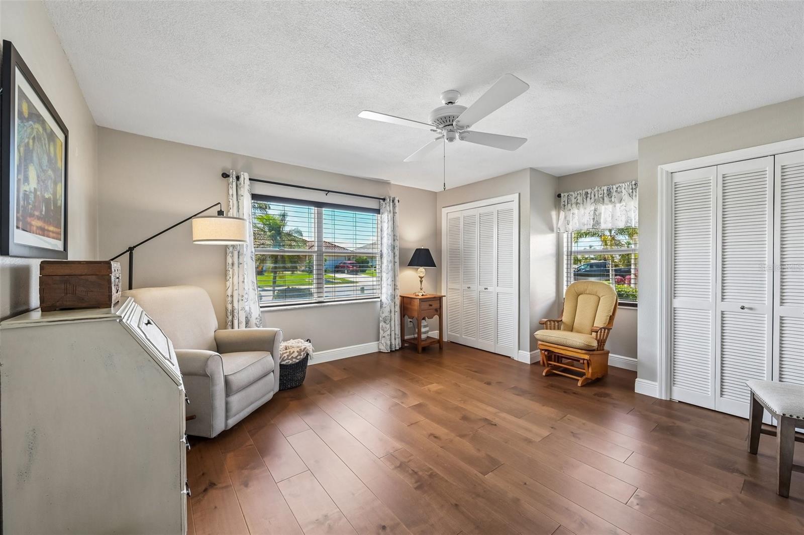 2025 NEW BEDFORD DR, SUN CITY CENTER, FL, 33573