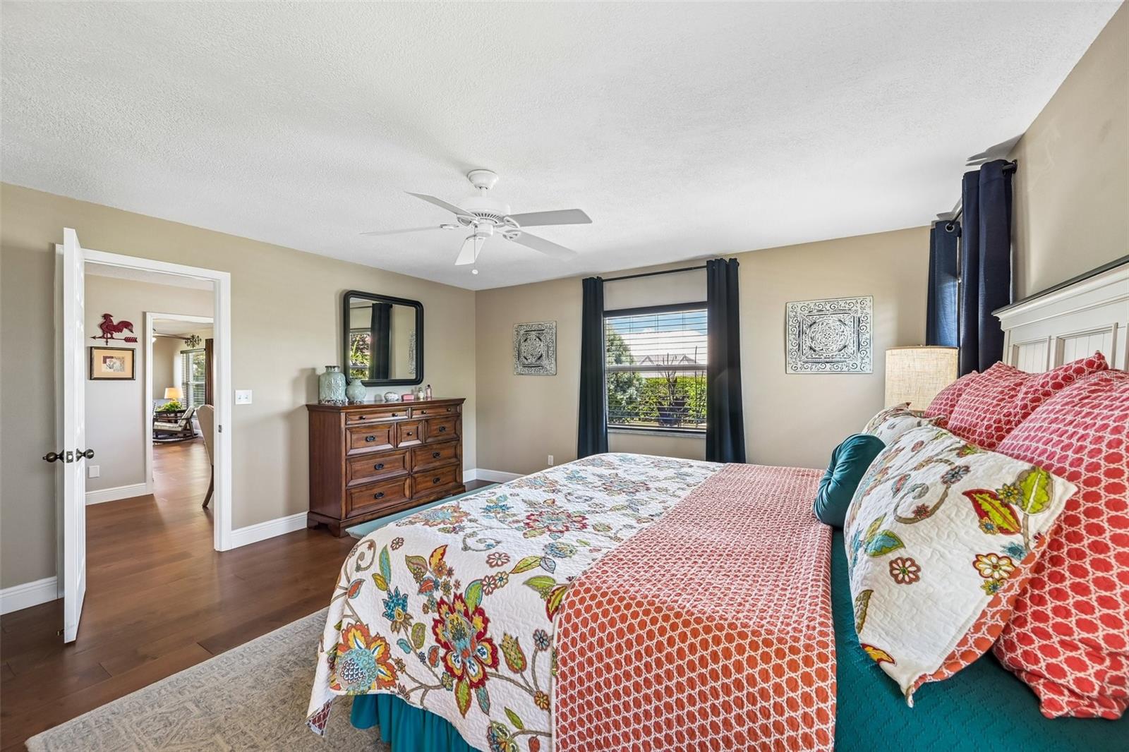 2025 NEW BEDFORD DR, SUN CITY CENTER, FL, 33573