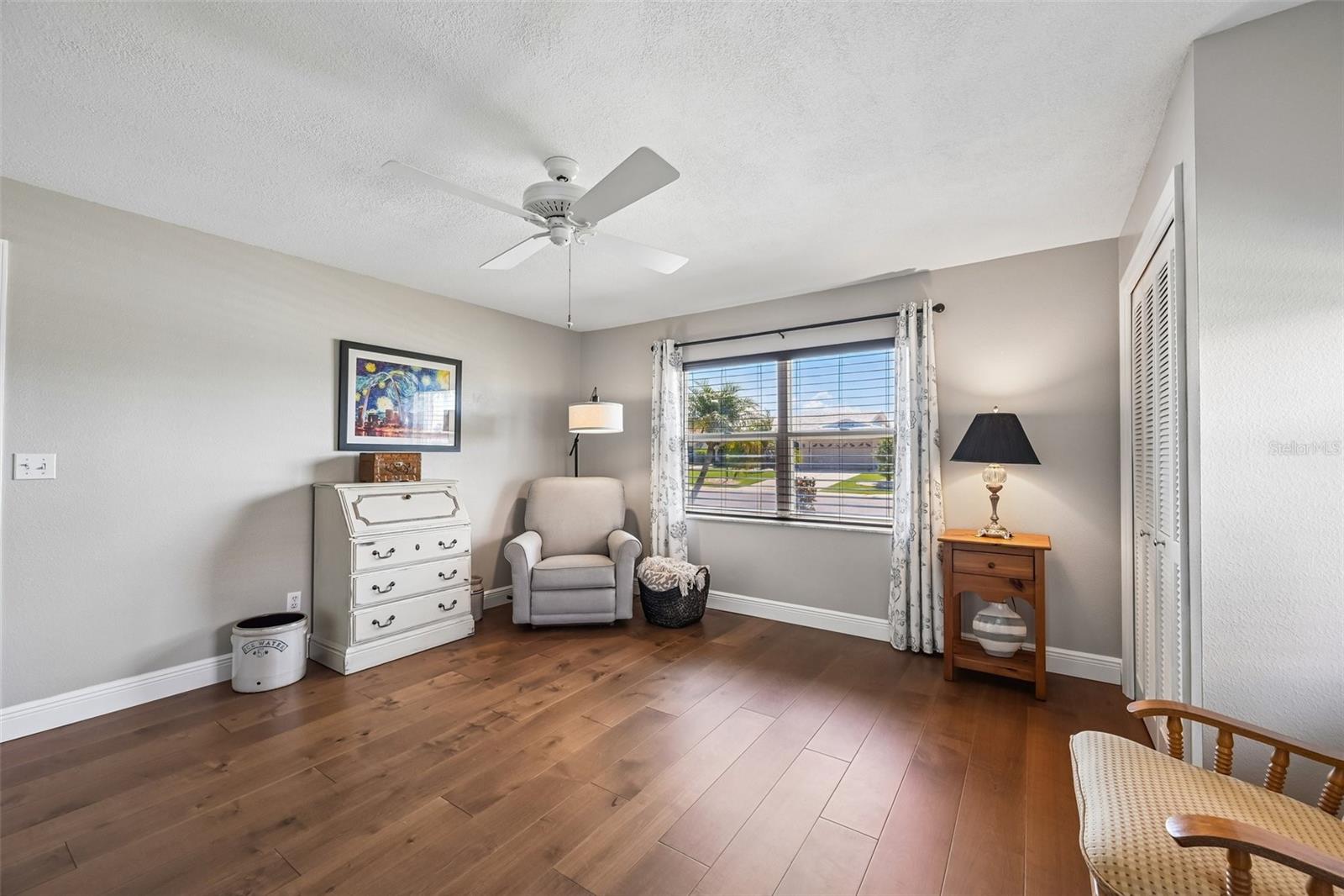 2025 NEW BEDFORD DR, SUN CITY CENTER, FL, 33573