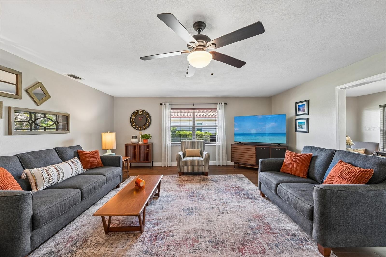 2025 NEW BEDFORD DR, SUN CITY CENTER, FL, 33573