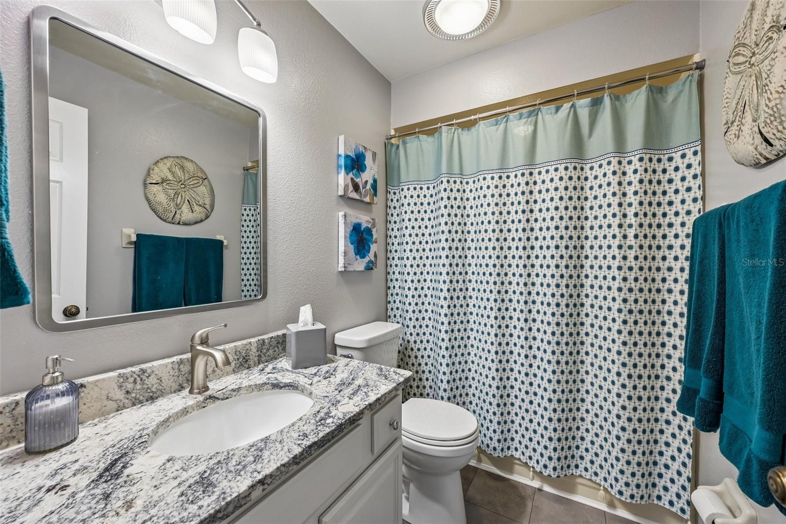 2025 NEW BEDFORD DR, SUN CITY CENTER, FL, 33573