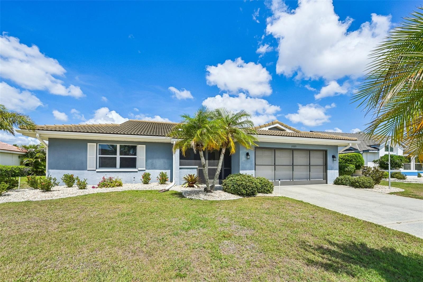 2025 NEW BEDFORD DR, SUN CITY CENTER, FL, 33573