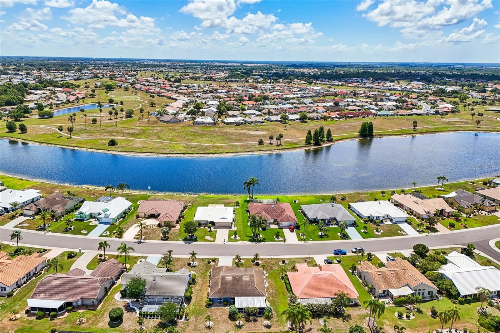 2025 NEW BEDFORD DR, SUN CITY CENTER, FL, 33573