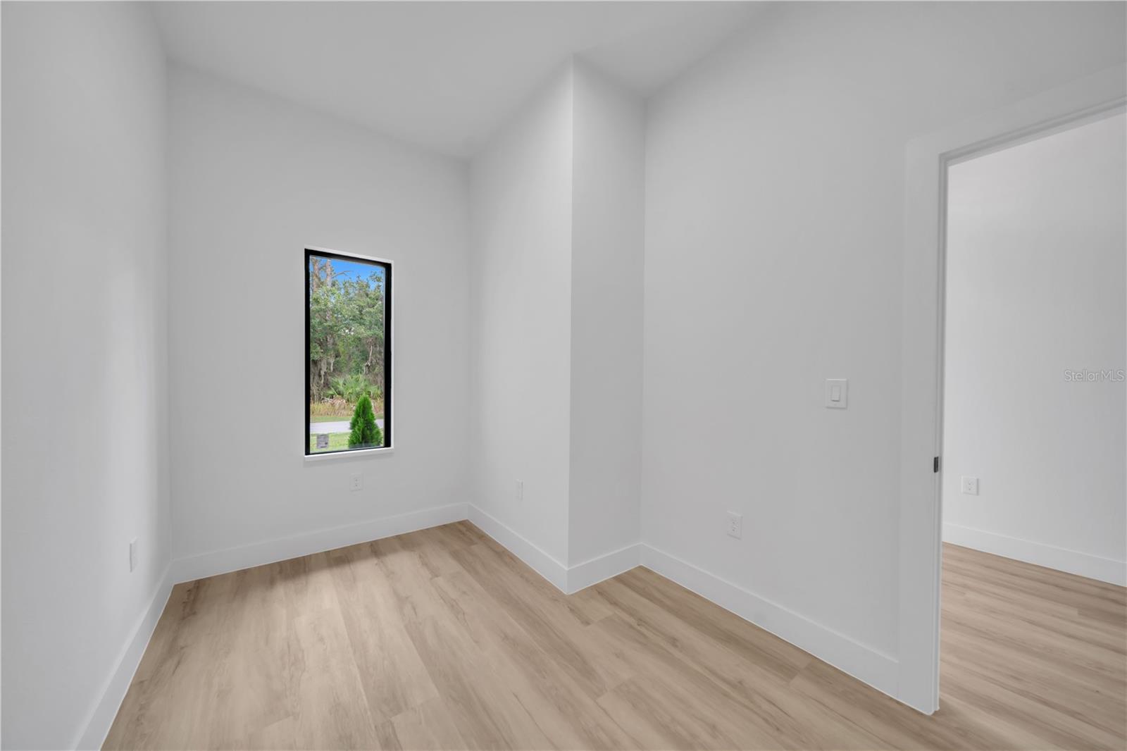 1345 RAMROD ST, NORTH PORT, FL, 34287