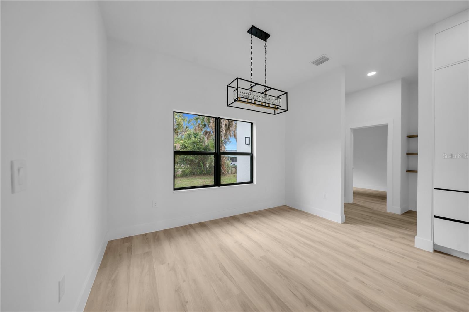 1345 RAMROD ST, NORTH PORT, FL, 34287