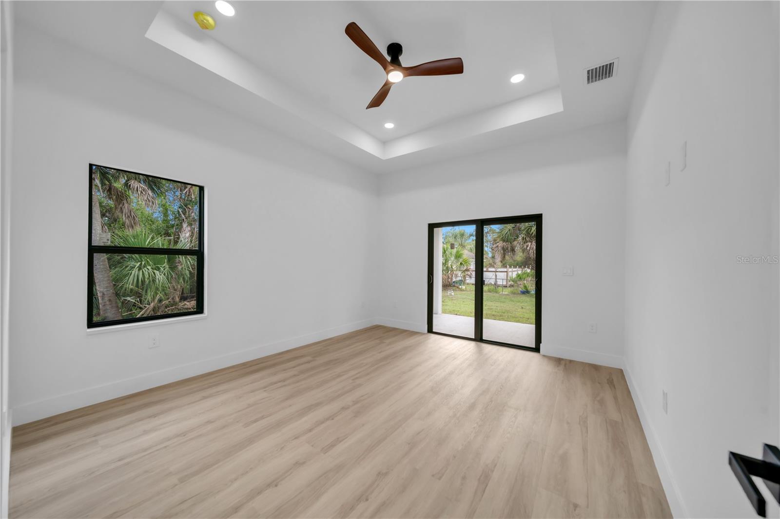 1345 RAMROD ST, NORTH PORT, FL, 34287