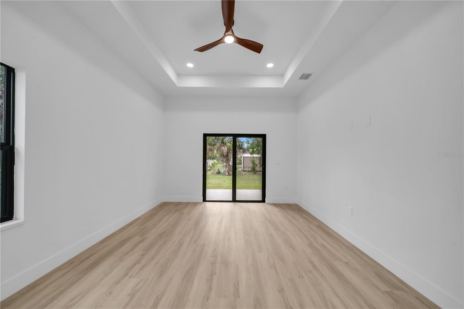 1345 RAMROD ST, NORTH PORT, FL, 34287