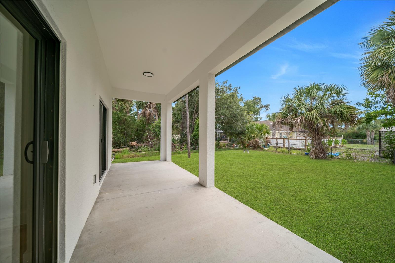 1345 RAMROD ST, NORTH PORT, FL, 34287