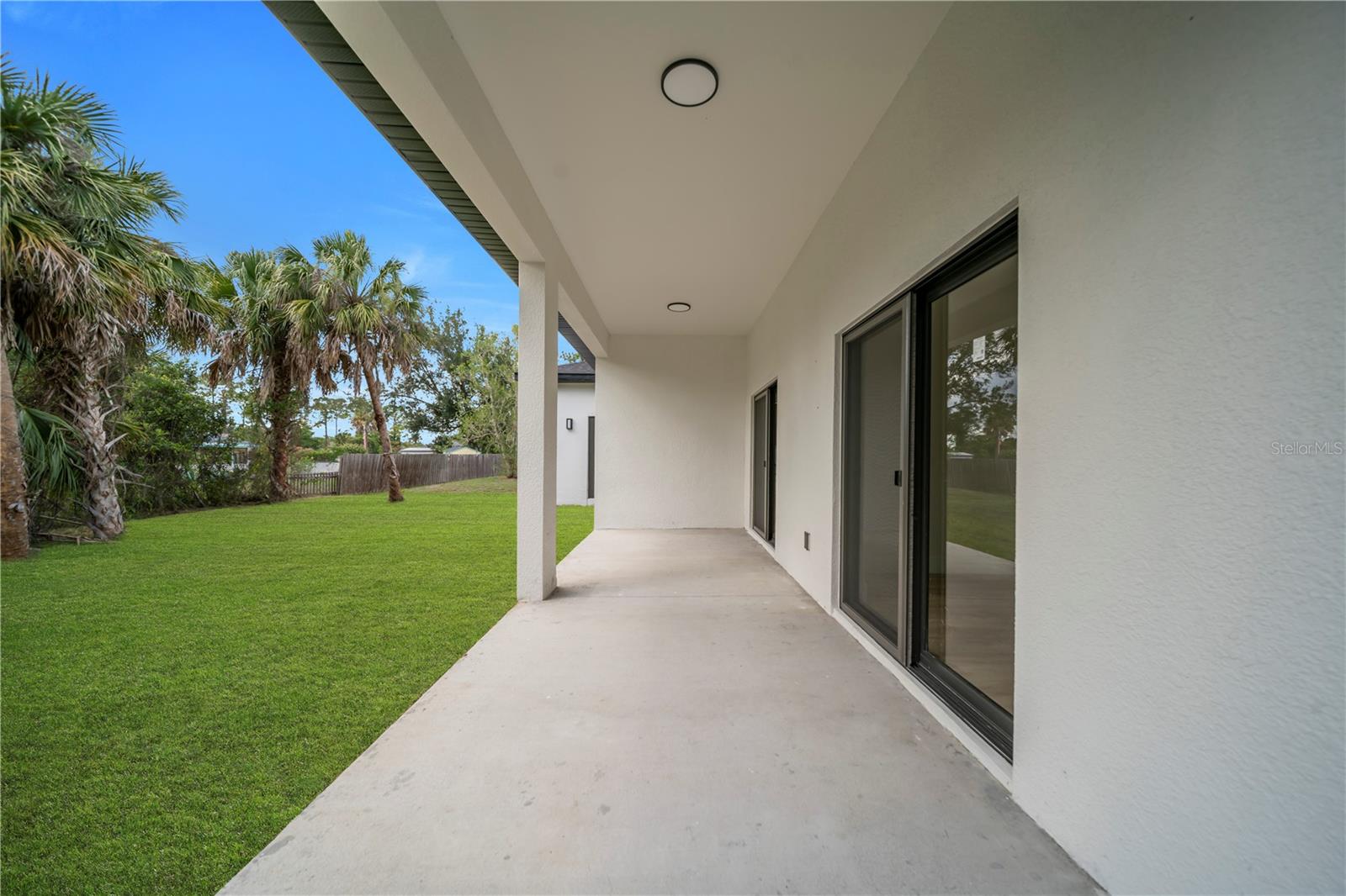 1345 RAMROD ST, NORTH PORT, FL, 34287