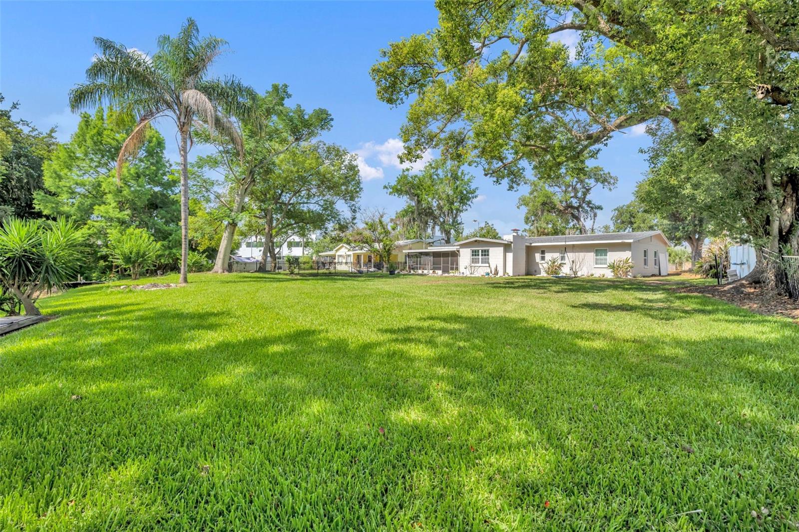 1009 LAKE BELL DR, WINTER PARK, FL, 32789