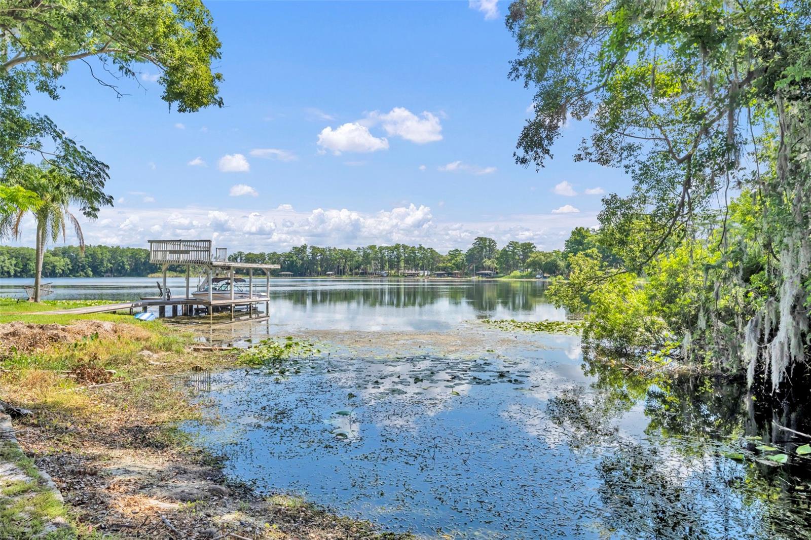 1009 LAKE BELL DR, WINTER PARK, FL, 32789