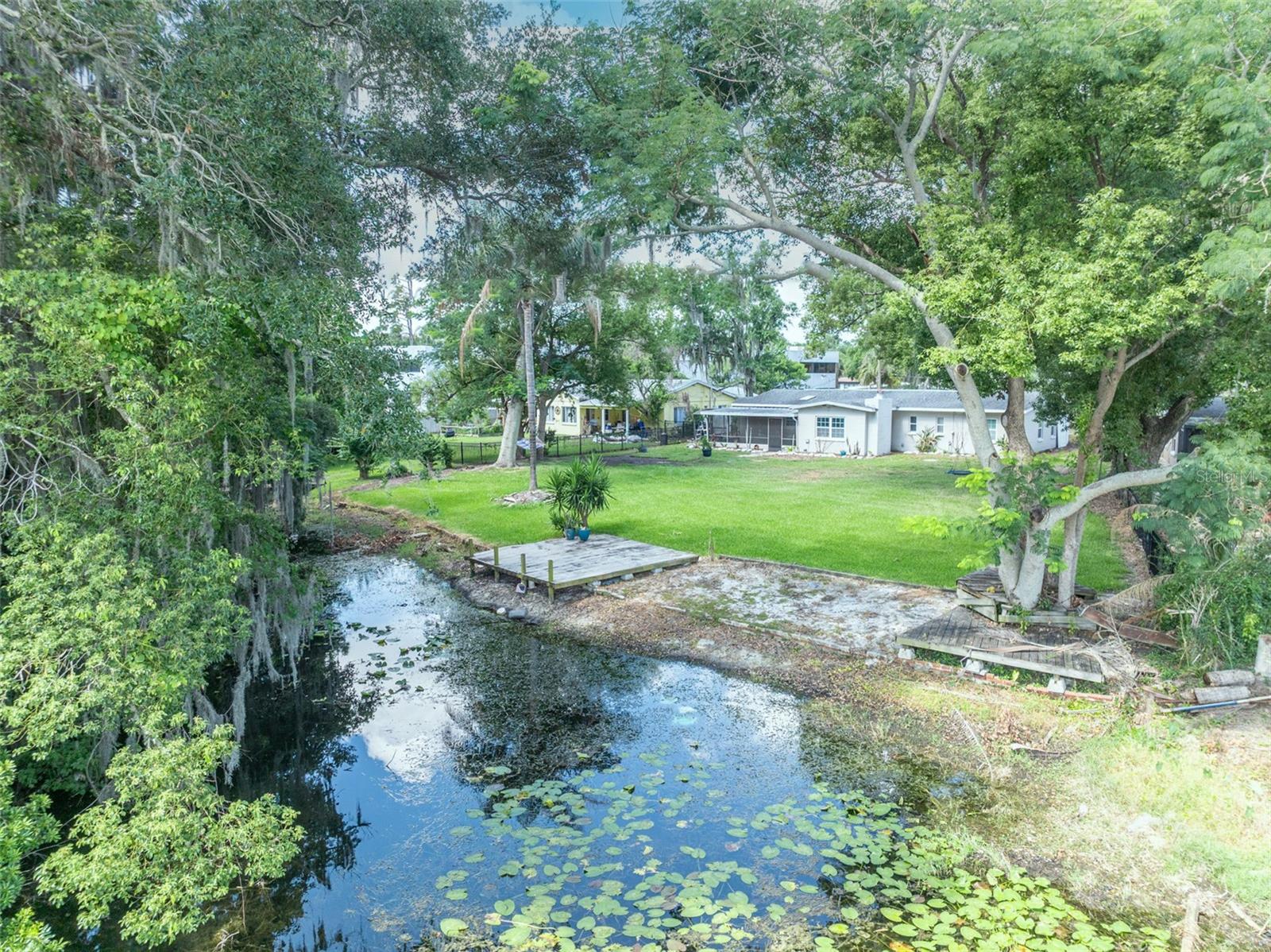 1009 LAKE BELL DR, WINTER PARK, FL, 32789