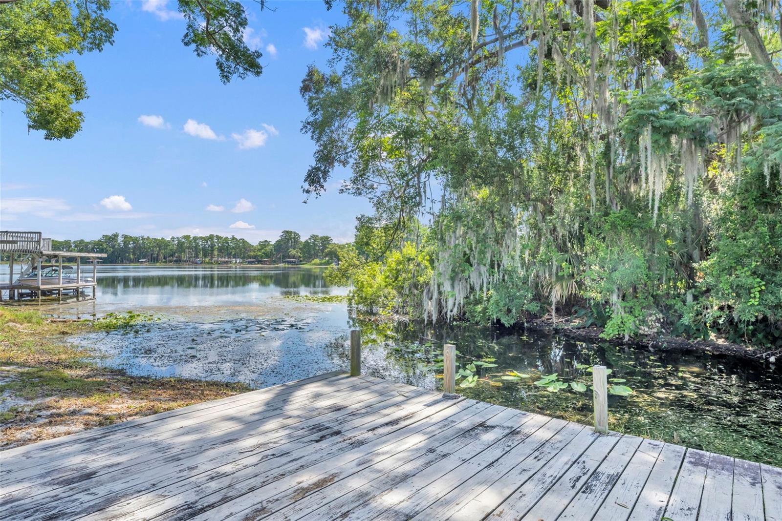 1009 LAKE BELL DR, WINTER PARK, FL, 32789