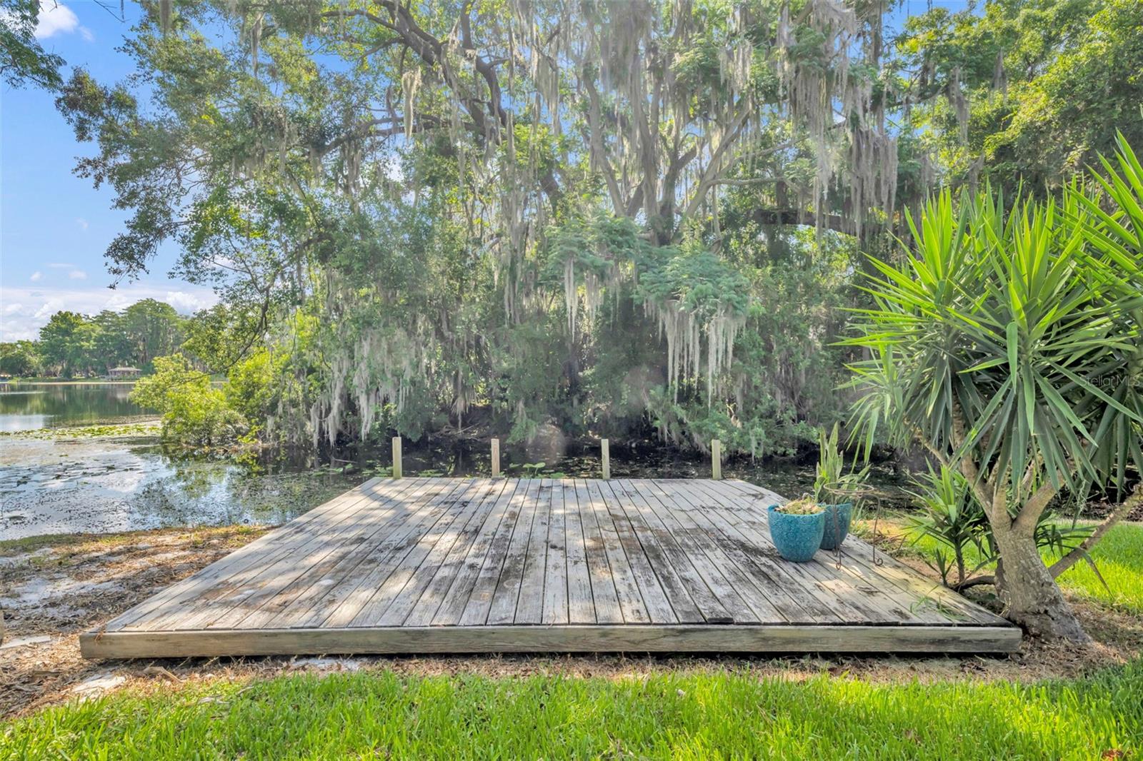 1009 LAKE BELL DR, WINTER PARK, FL, 32789