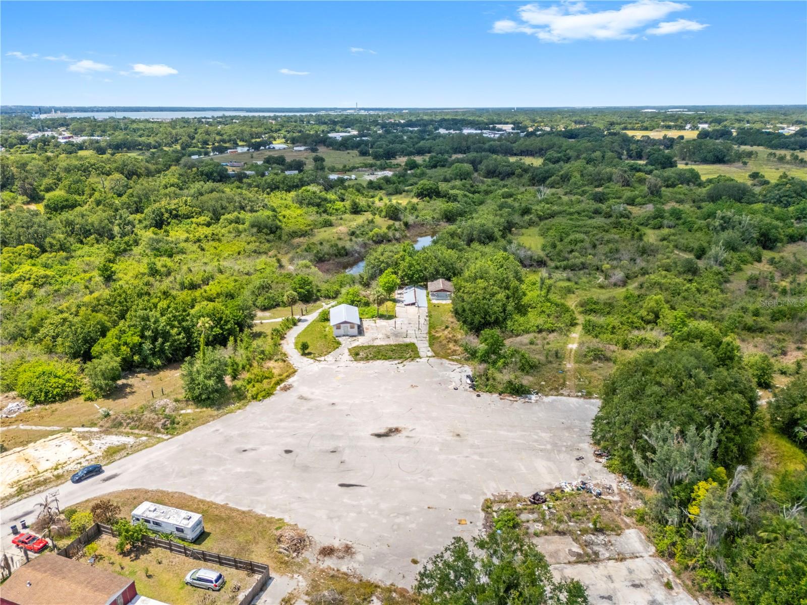 1100 SKYVIEW BLVD #1, LAKELAND, FL, 33801