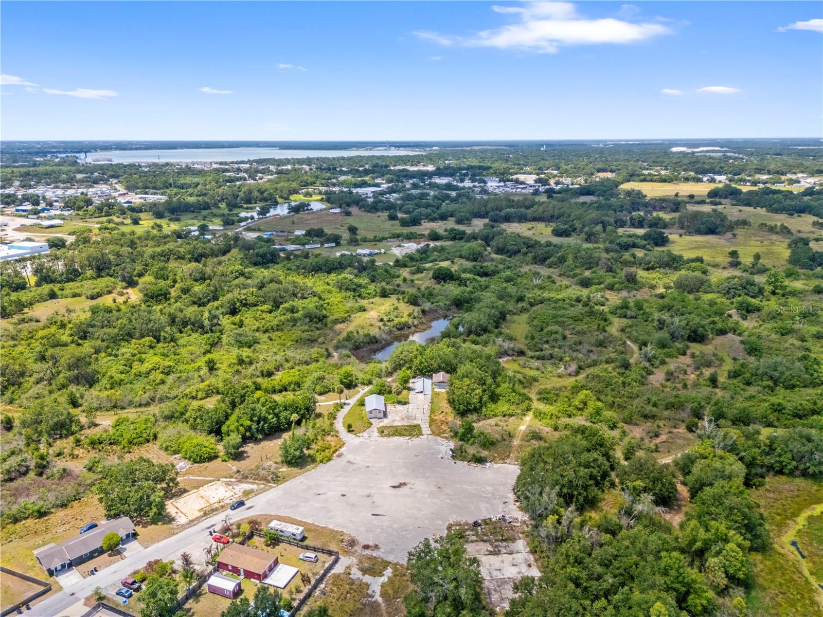 1100 SKYVIEW BLVD #1, LAKELAND, FL, 33801
