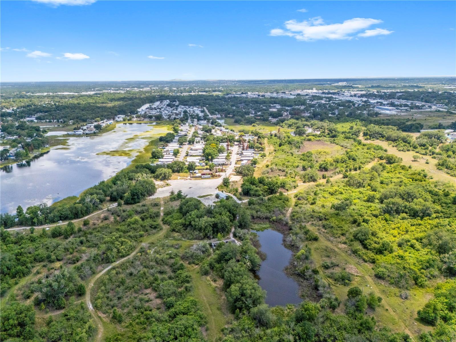 1100 SKYVIEW BLVD #1, LAKELAND, FL, 33801