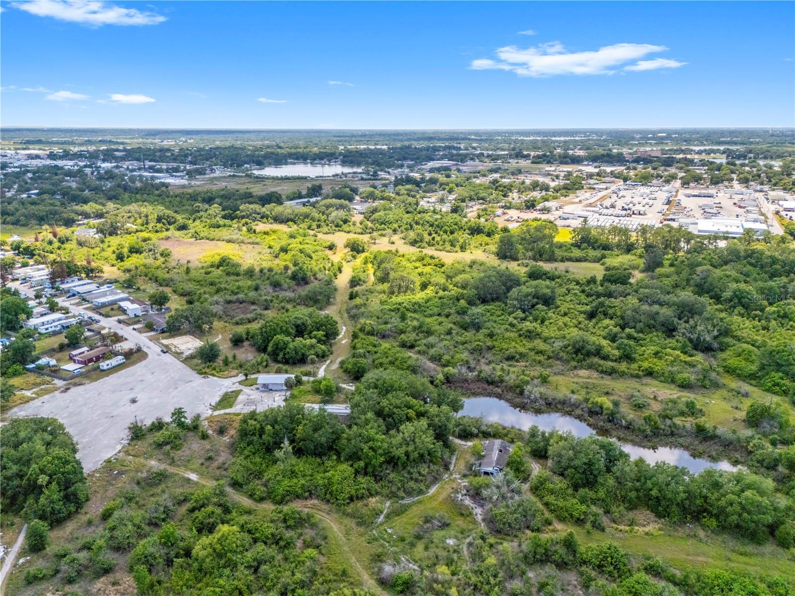 1100 SKYVIEW BLVD #1, LAKELAND, FL, 33801