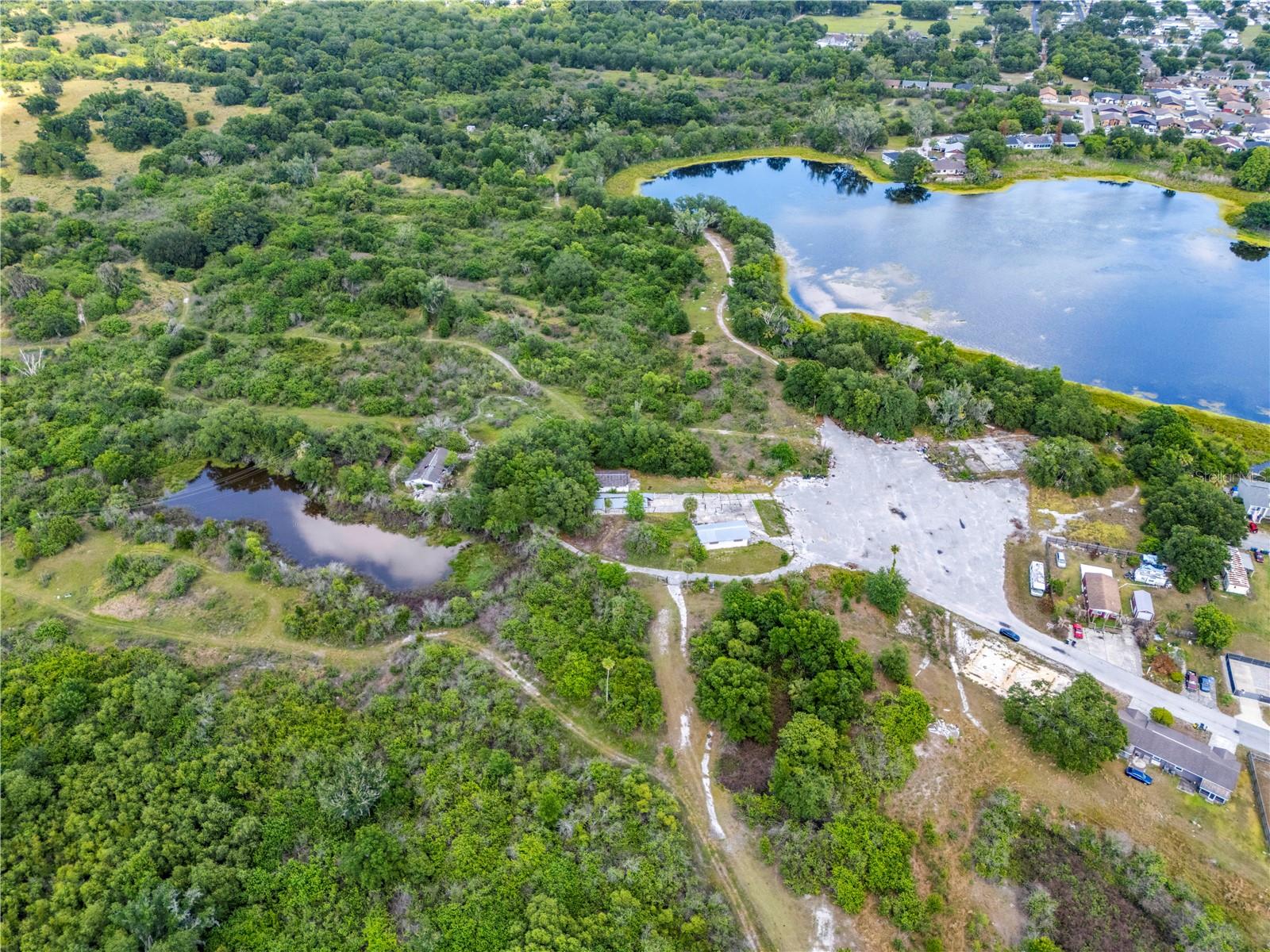1100 SKYVIEW BLVD #1, LAKELAND, FL, 33801