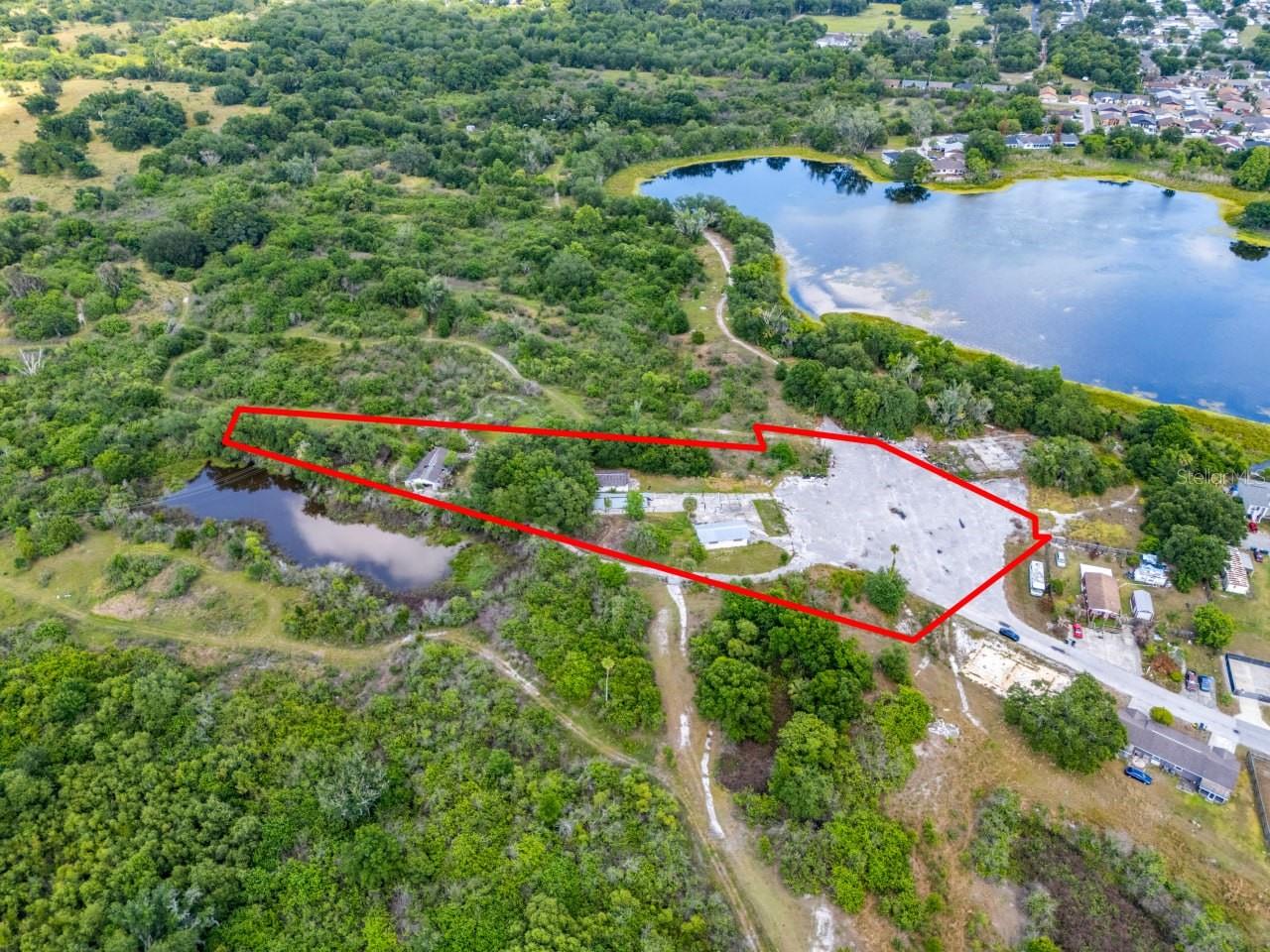1100 SKYVIEW BLVD #1, LAKELAND, FL, 33801