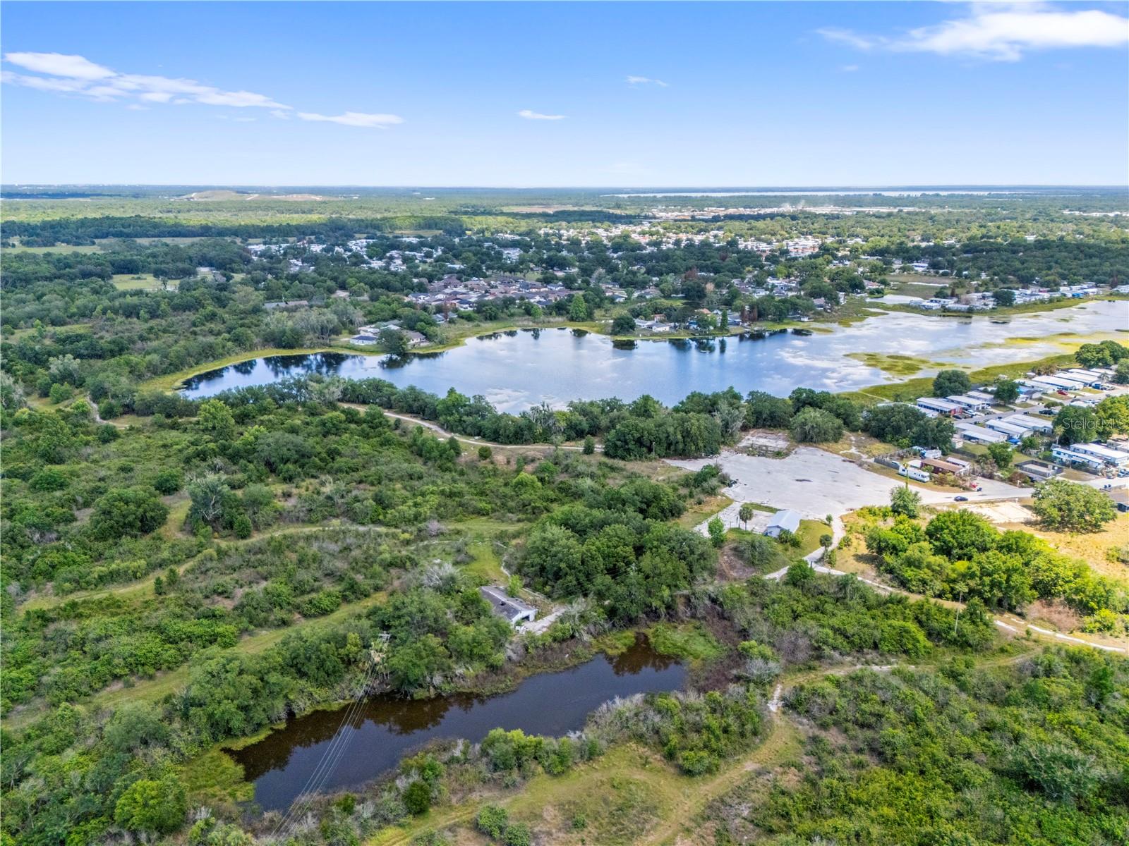 1100 SKYVIEW BLVD #1, LAKELAND, FL, 33801
