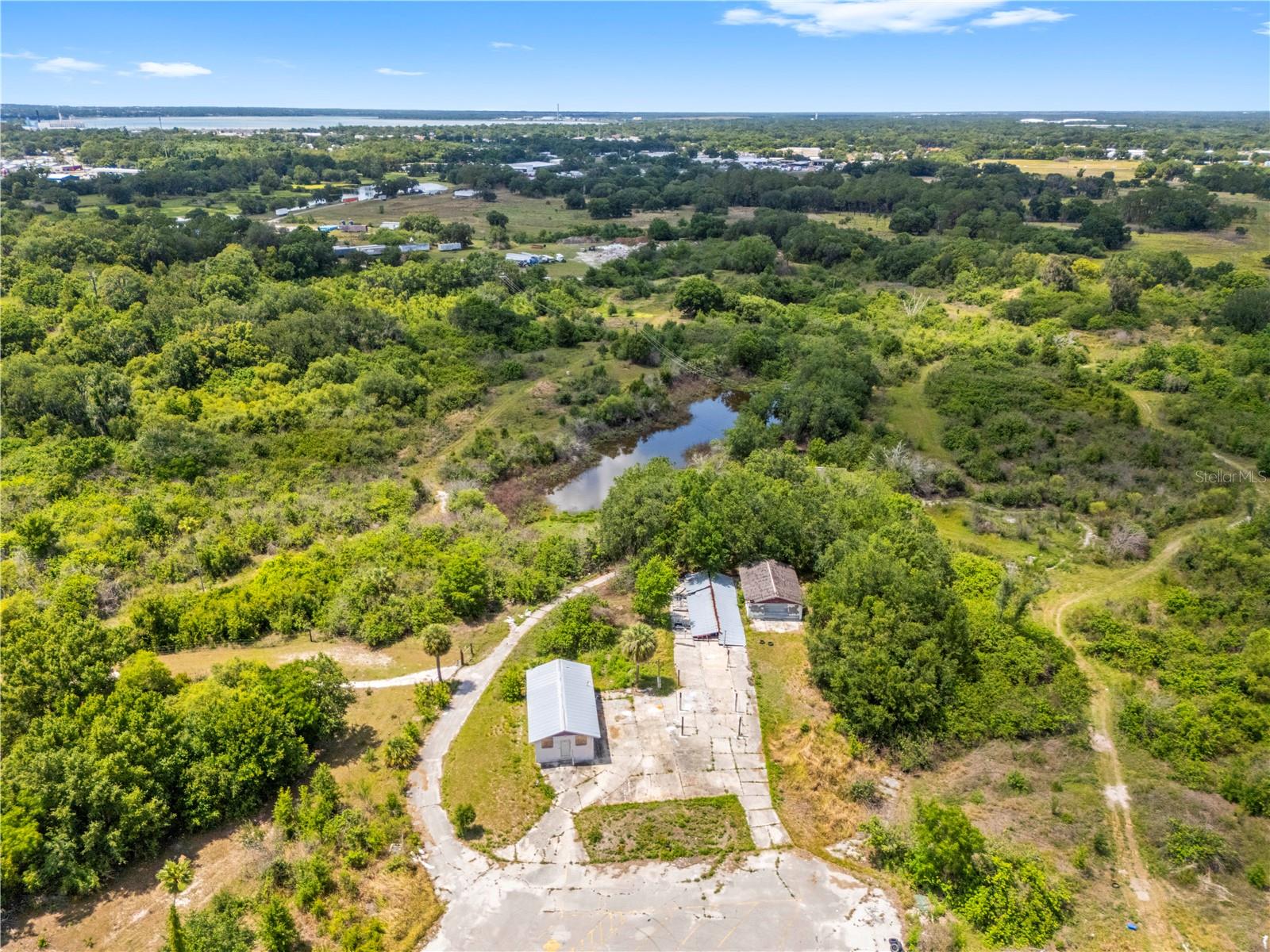 1100 SKYVIEW BLVD #1, LAKELAND, FL, 33801