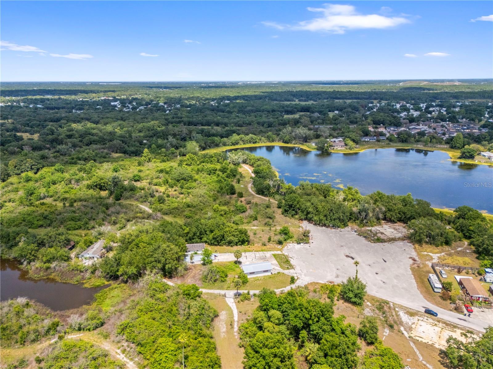1100 SKYVIEW BLVD #1, LAKELAND, FL, 33801