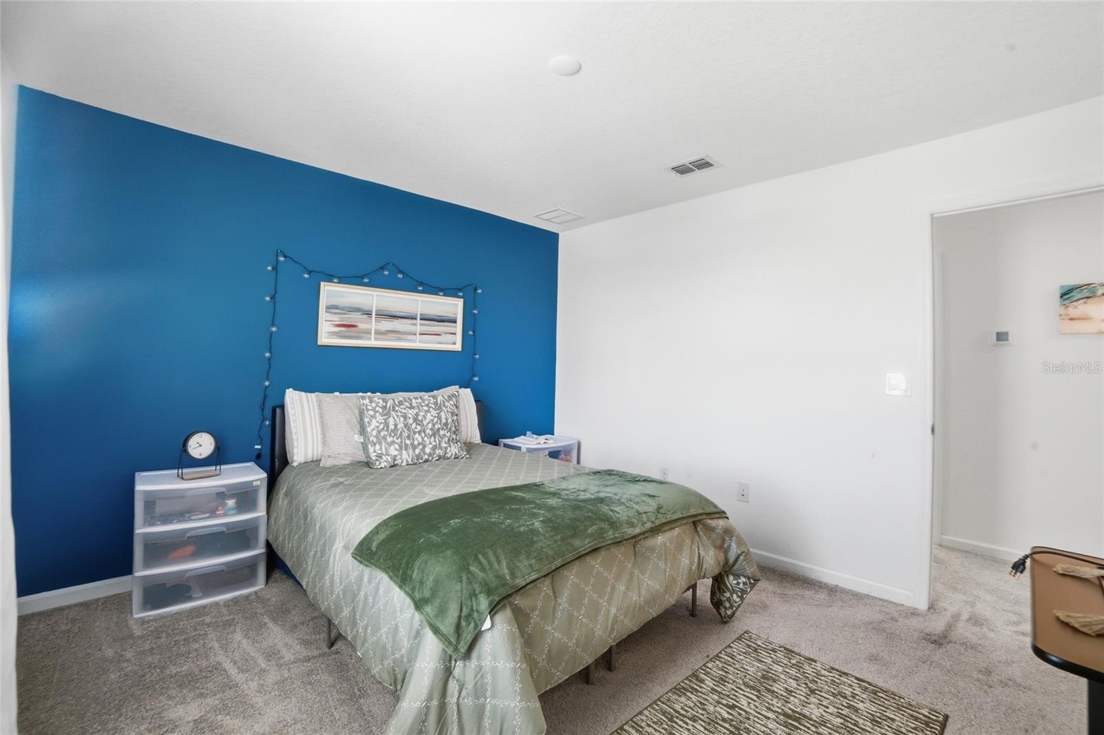 4980 FOUR STRAND CT, ST CLOUD, FL, 34772