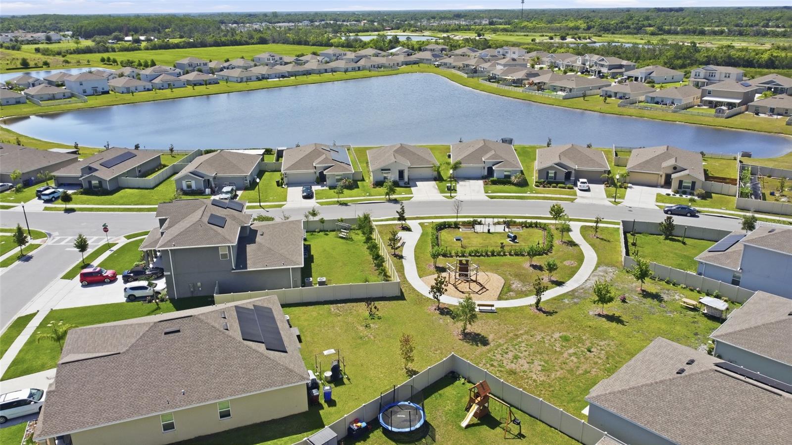 4980 FOUR STRAND CT, ST CLOUD, FL, 34772