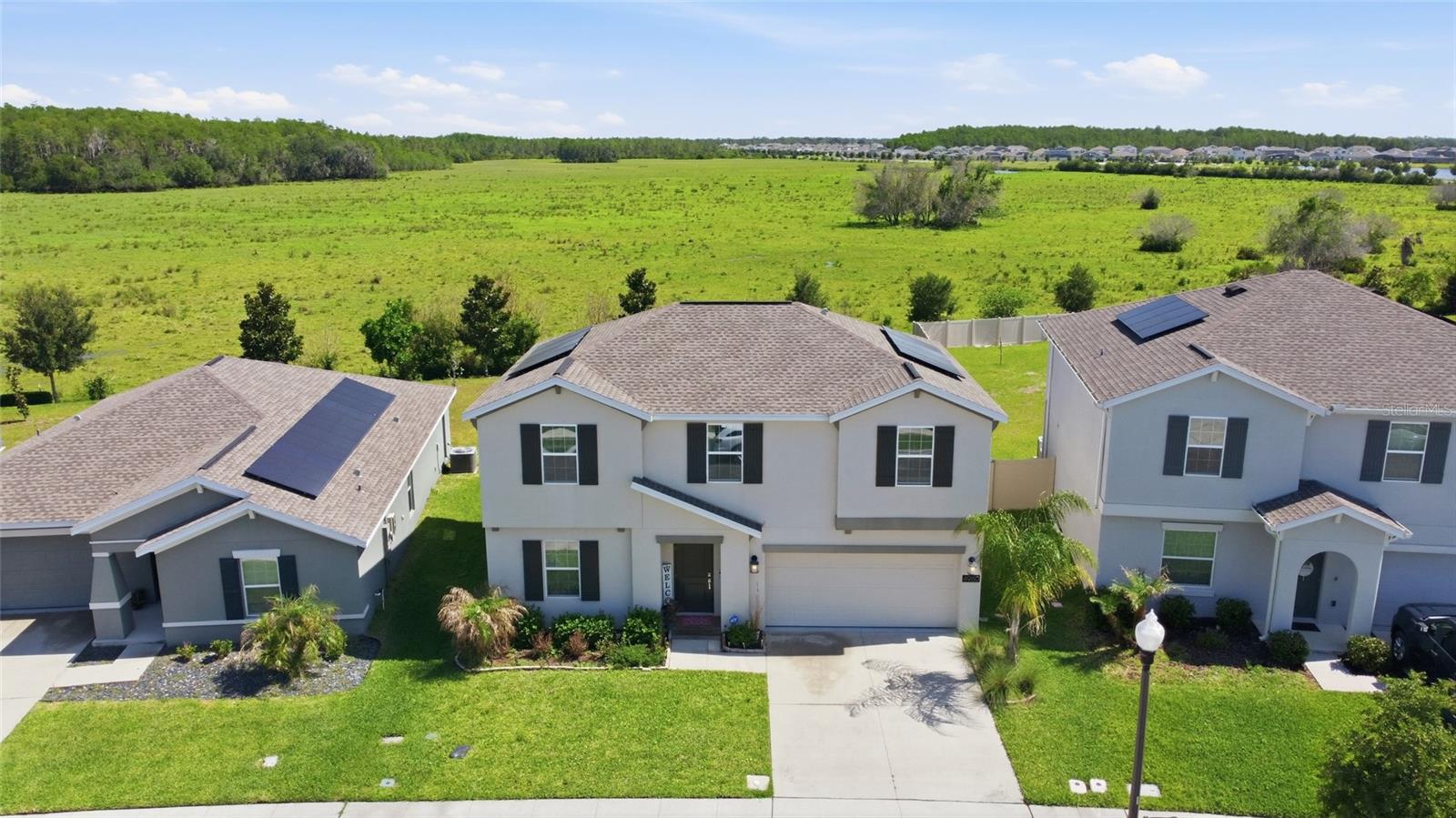 4980 FOUR STRAND CT, ST CLOUD, FL, 34772