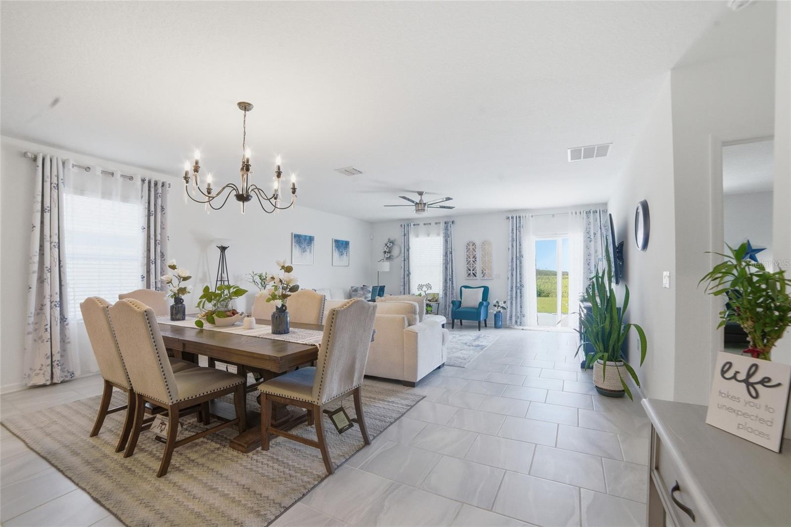 4980 FOUR STRAND CT, ST CLOUD, FL, 34772