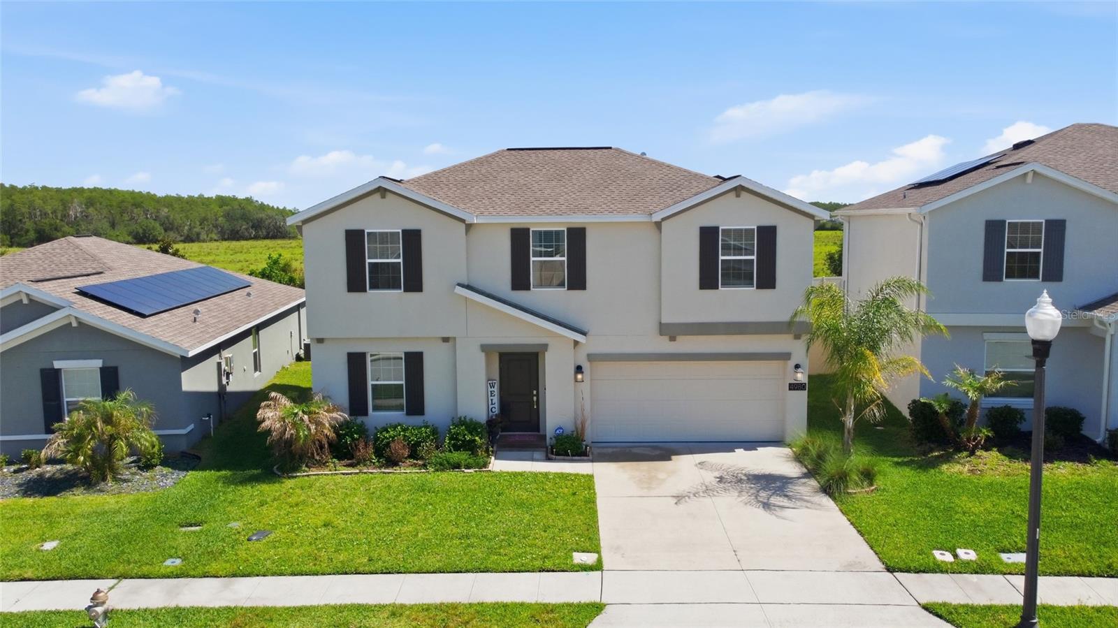 4980 FOUR STRAND CT, ST CLOUD, FL, 34772