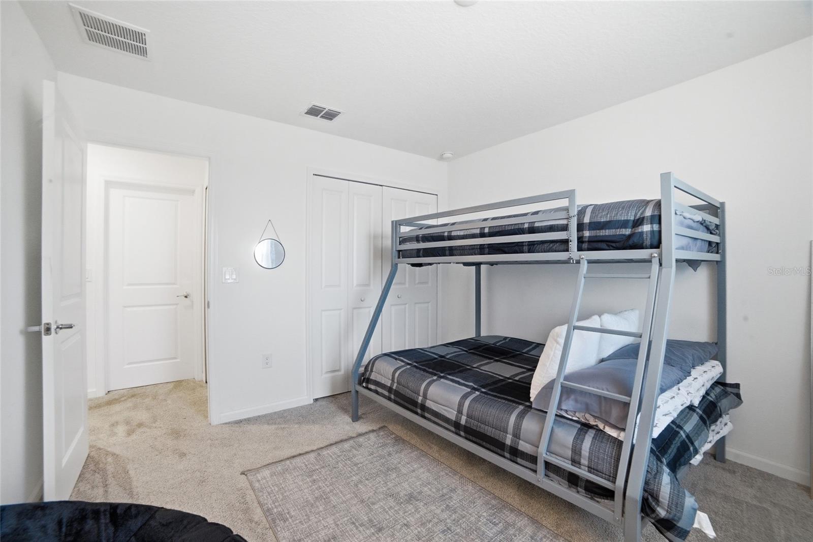 4980 FOUR STRAND CT, ST CLOUD, FL, 34772