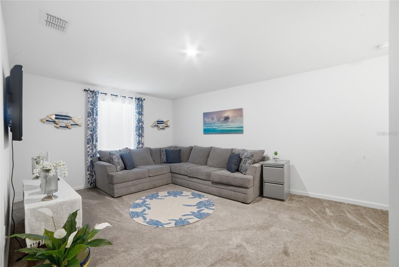 4980 FOUR STRAND CT, ST CLOUD, FL, 34772