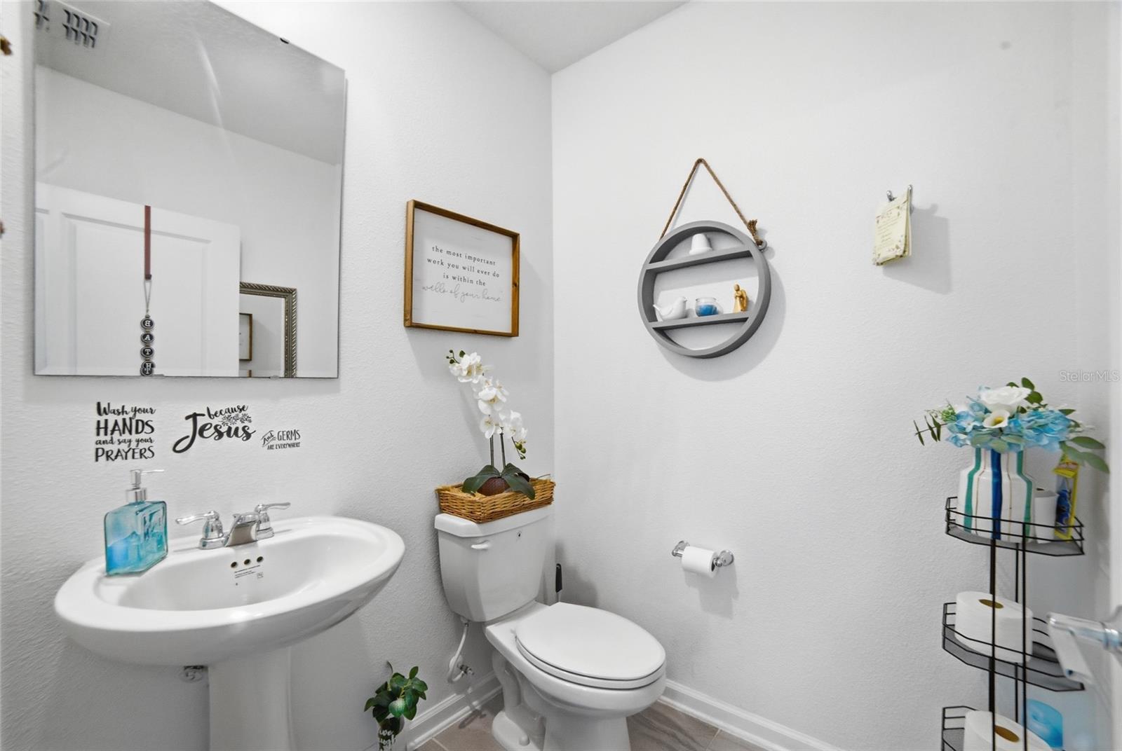 4980 FOUR STRAND CT, ST CLOUD, FL, 34772