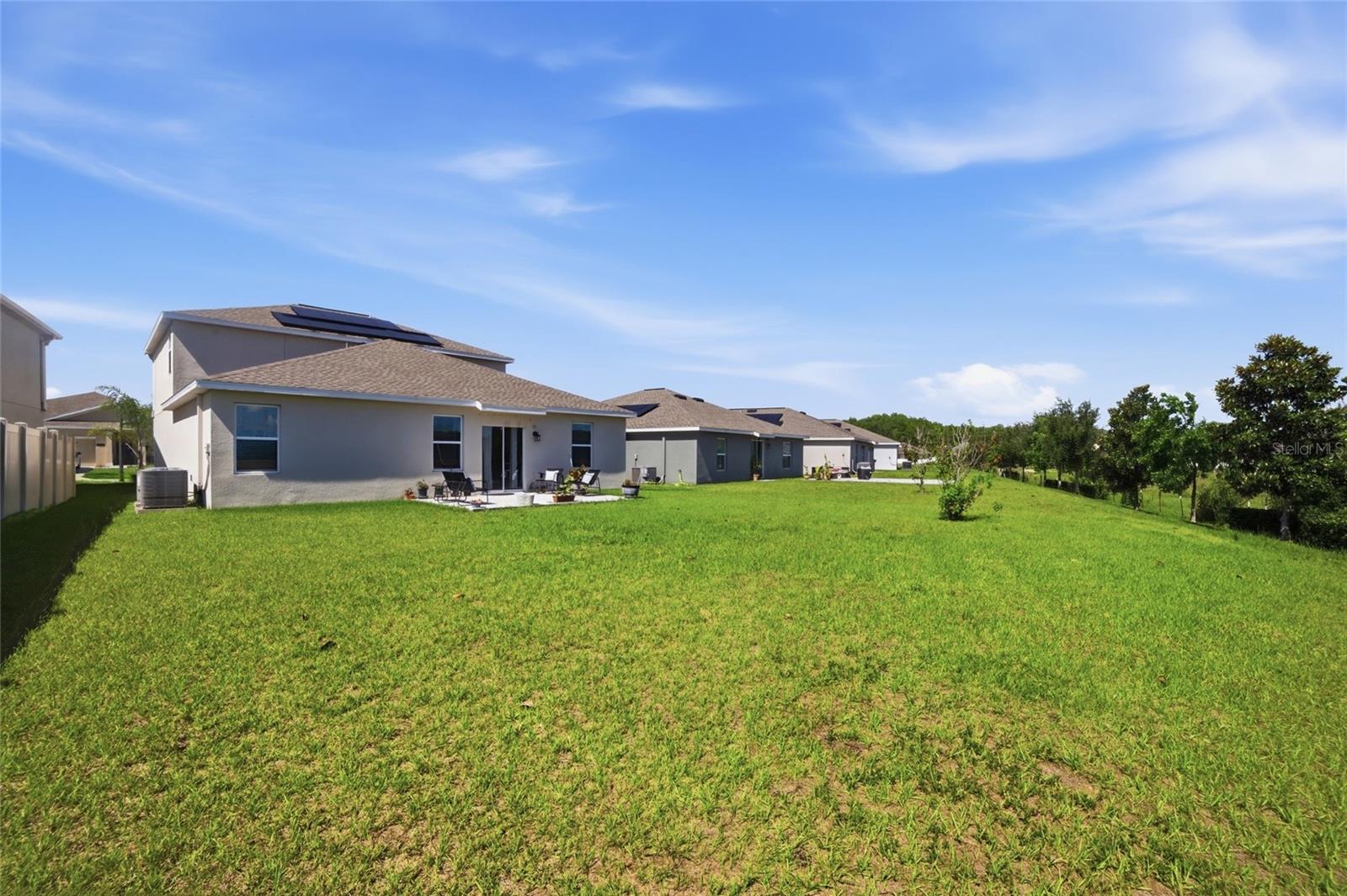4980 FOUR STRAND CT, ST CLOUD, FL, 34772