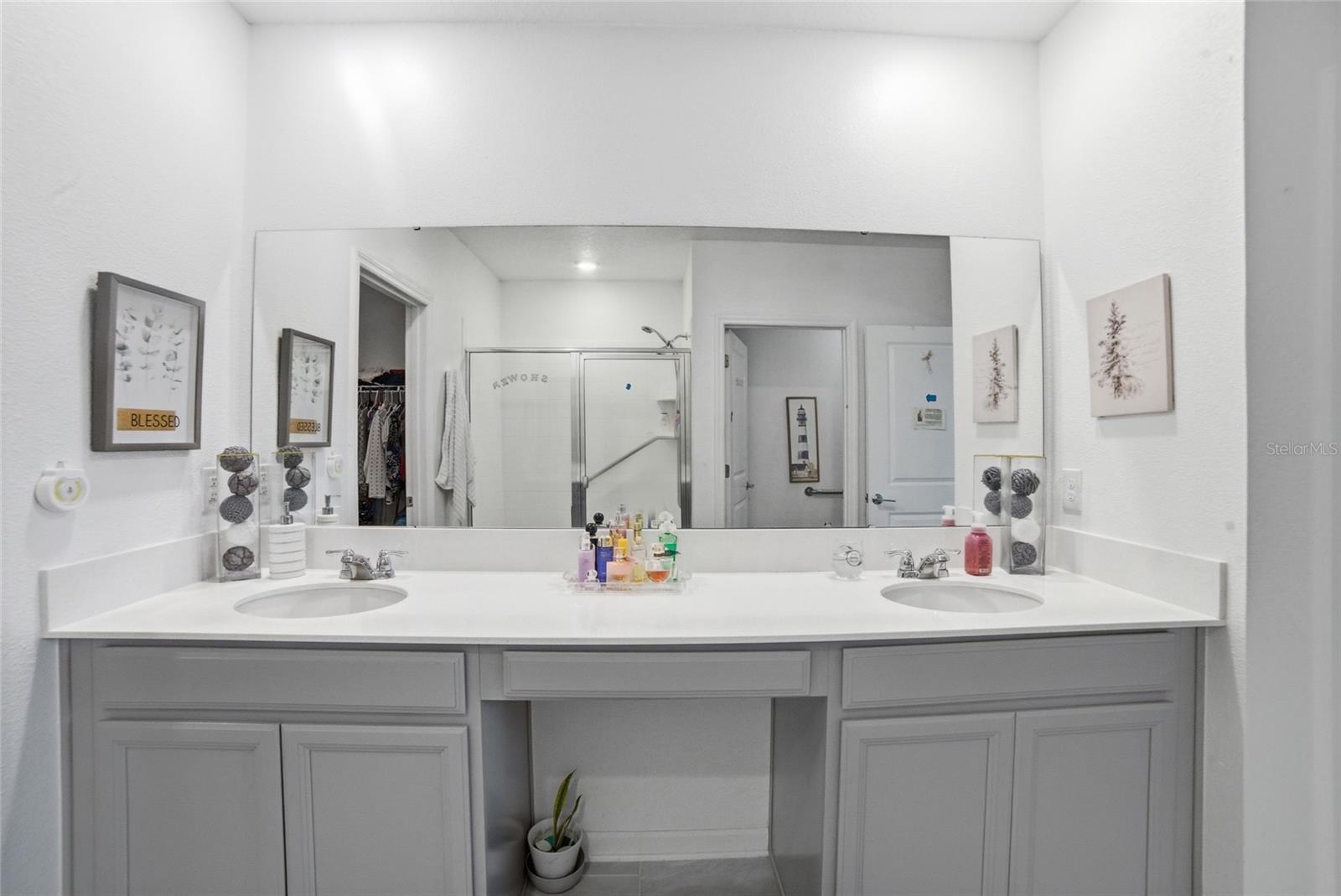 4980 FOUR STRAND CT, ST CLOUD, FL, 34772